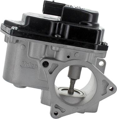 Fispa 83.652R - Valvola ricircolo gas scarico-EGR autozon.pro