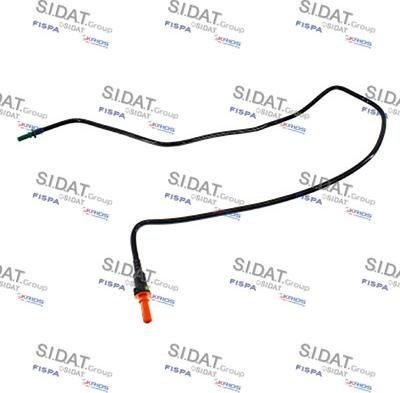 Fispa 83.6100A2 - Condotto carburante autozon.pro