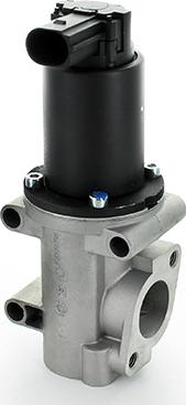 Fispa 83.620R - Valvola ricircolo gas scarico-EGR autozon.pro