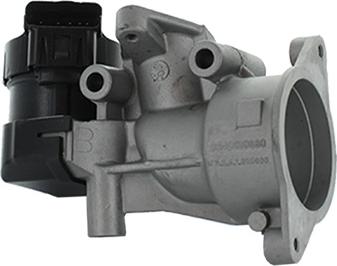 Fispa 83.1061R - Valvola ricircolo gas scarico-EGR autozon.pro