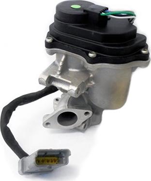 Fispa 83.1087R - Valvola ricircolo gas scarico-EGR autozon.pro