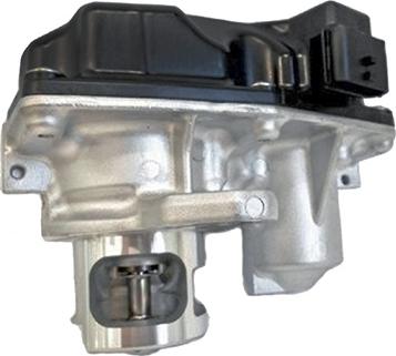 Fispa 83.1022R - Valvola ricircolo gas scarico-EGR autozon.pro