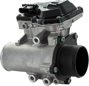 Fispa 83.1771 - Valvola ricircolo gas scarico-EGR autozon.pro