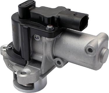 Fispa 83.897A2 - Valvola ricircolo gas scarico-EGR autozon.pro