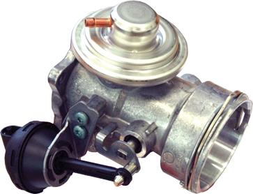 Fispa 83.839A2 - Valvola ricircolo gas scarico-EGR autozon.pro