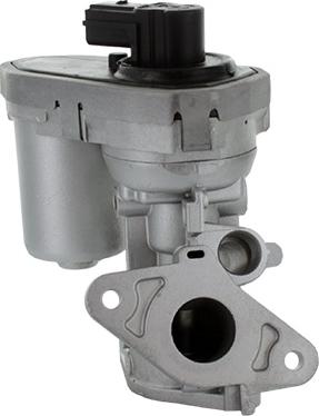 Fispa 83.829R - Valvola ricircolo gas scarico-EGR autozon.pro