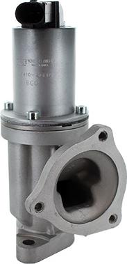 Fispa 83.790R - Valvola ricircolo gas scarico-EGR autozon.pro