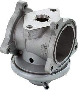 Fispa 83.742R - Valvola ricircolo gas scarico-EGR autozon.pro