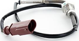 Fispa 82.1193A2 - Sensore, Temperatura gas scarico autozon.pro