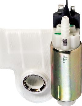 Fispa 70019 - Pompa carburante autozon.pro