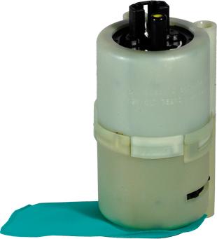 Fispa 70139 - Pompa carburante autozon.pro