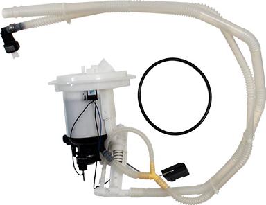 Fispa 71448A2 - Sensore, Livello carburante autozon.pro