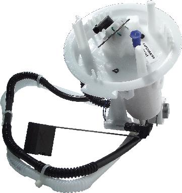 Fispa 71343A2 - Sensore, Livello carburante autozon.pro