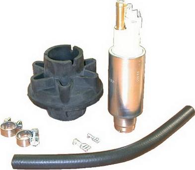 Fispa 73041A2 - Kit riparazione, Pompacarburante autozon.pro