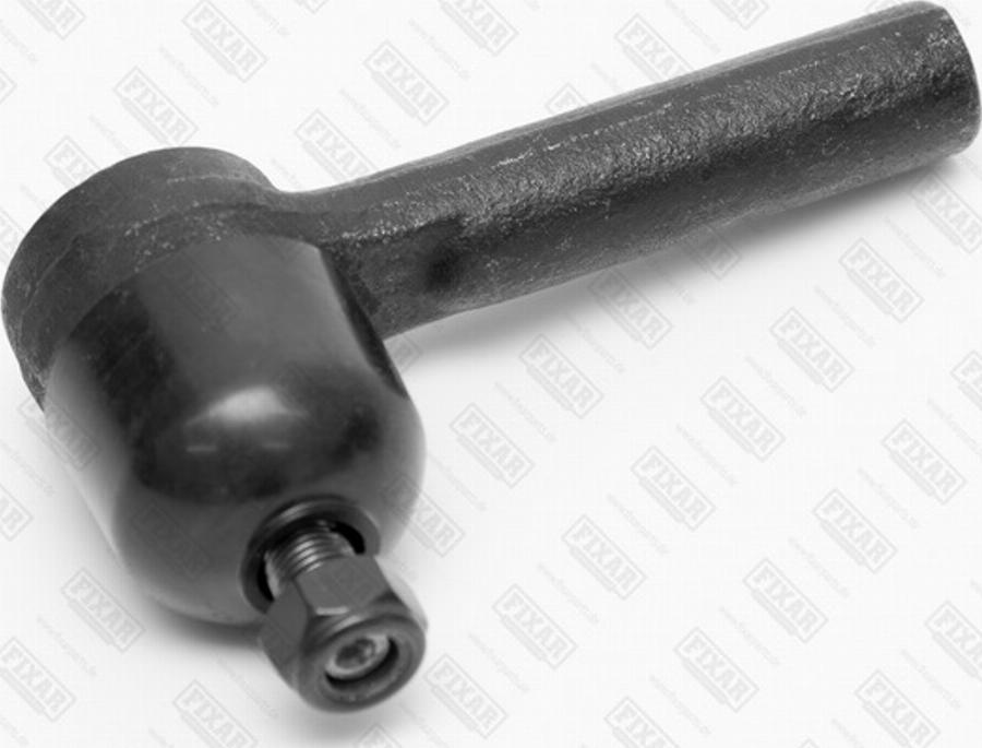 Fixar FS0474 - Testa barra d'accoppiamento autozon.pro