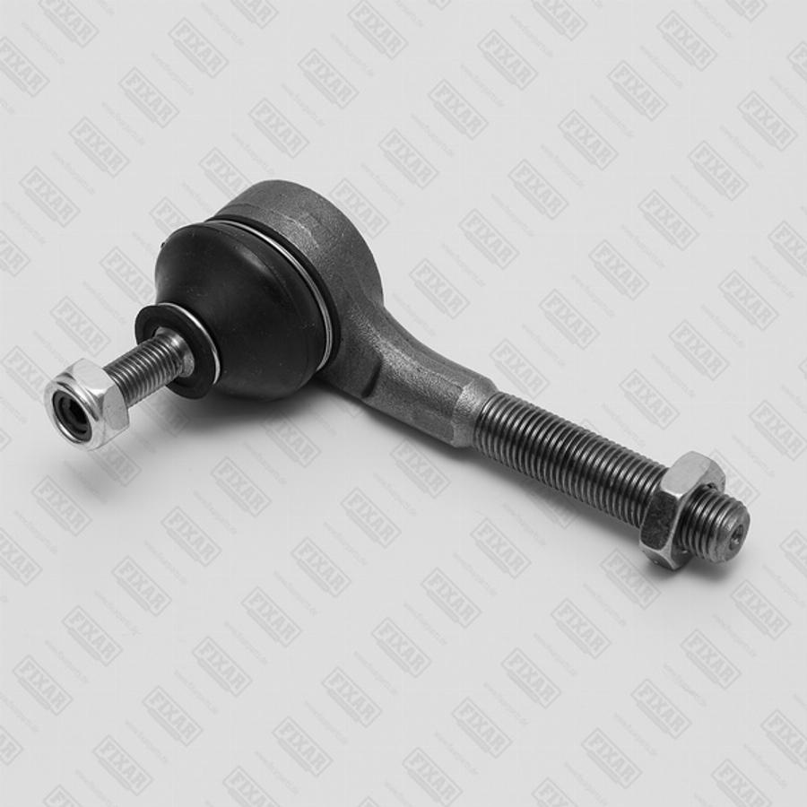 Fixar FS0529L - Testa barra d'accoppiamento autozon.pro