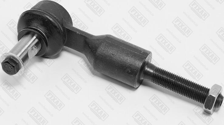 Fixar FS0522 - Testa barra d'accoppiamento autozon.pro