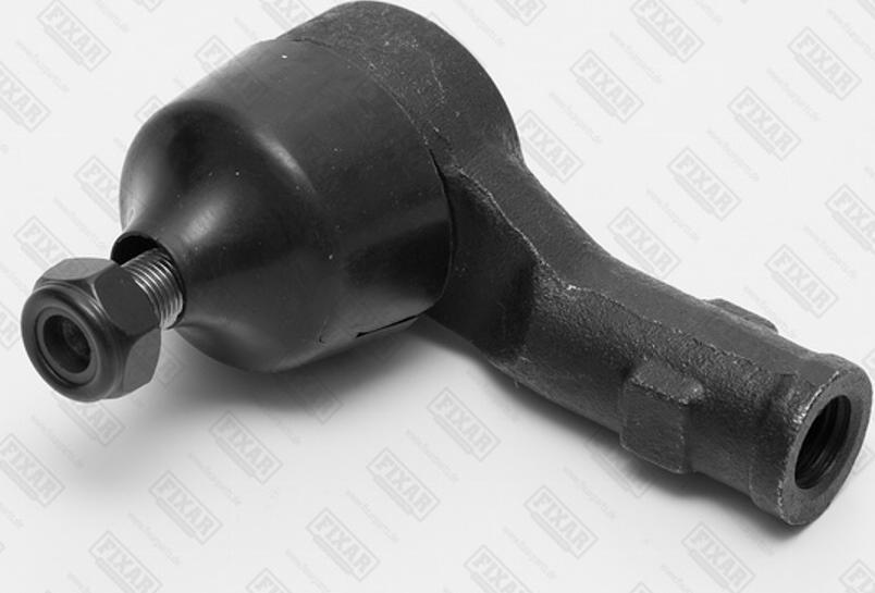 Fixar FS0880 - Testa barra d'accoppiamento autozon.pro