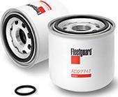 Fleetguard AD27747 - Essiccatore aria, Imp. aria compressa autozon.pro