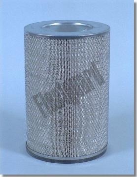 Magneti Marelli 153071760572 - Filtro aria autozon.pro