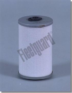 Fleetguard FF4033 - Filtro carburante autozon.pro