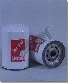 Fleetguard FF4136 - Filtro carburante autozon.pro