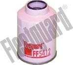 Fleetguard FF5412 - Filtro carburante autozon.pro