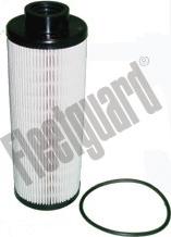 Fleetguard FF5481 - Filtro carburante autozon.pro