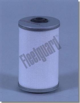 Fleetguard FF5054 - Filtro carburante autozon.pro