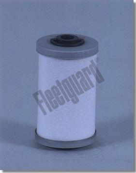 Fleetguard FF5053 - Filtro carburante autozon.pro