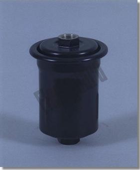 Fleetguard FF5177 - Filtro carburante autozon.pro