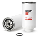 Fleetguard FF5368 - Filtro carburante autozon.pro