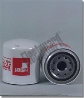 Fleetguard FF104 - Filtro carburante autozon.pro