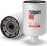 Fleetguard FS19930 - Filtro carburante autozon.pro