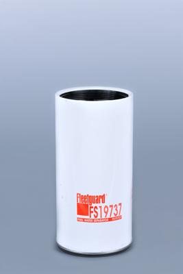 Fleetguard FS19737 - Filtro carburante autozon.pro