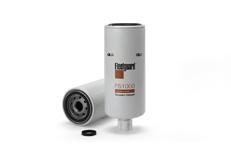 Fleetguard FS1000 - Filtro carburante autozon.pro