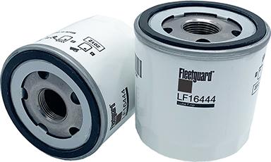 Fleetguard LF16444 - Filtro olio autozon.pro