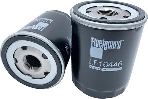 Fleetguard LF16446 - Filtro olio autozon.pro