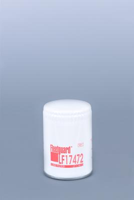 Fleetguard LF17472 - Filtro olio autozon.pro