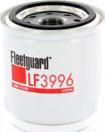 Fleetguard LF3996 - Filtro olio autozon.pro