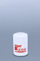 Fleetguard LF3940 - Filtro olio autozon.pro