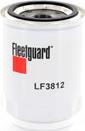 Fleetguard LF3812 - Filtro olio autozon.pro