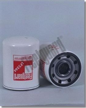 Fleetguard LF3344 - Filtro olio autozon.pro