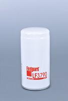 Fleetguard LF3790 - Filtro olio autozon.pro