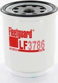 Fleetguard LF3786 - Filtro olio autozon.pro