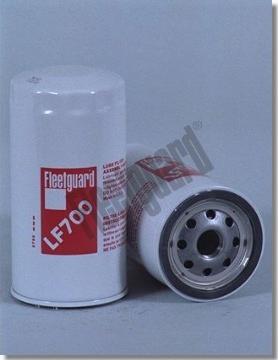 Fleetguard LF700 - Filtro olio autozon.pro