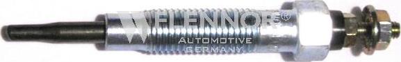 Flennor FG9908 - Candeletta autozon.pro