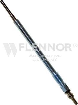 Flennor FG9919 - Candeletta autozon.pro