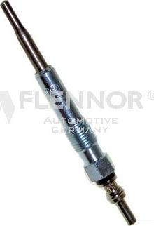 Flennor FG9915 - Candeletta autozon.pro