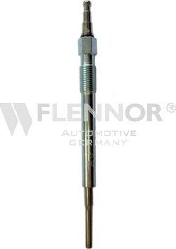 Flennor FG9917 - Candeletta autozon.pro